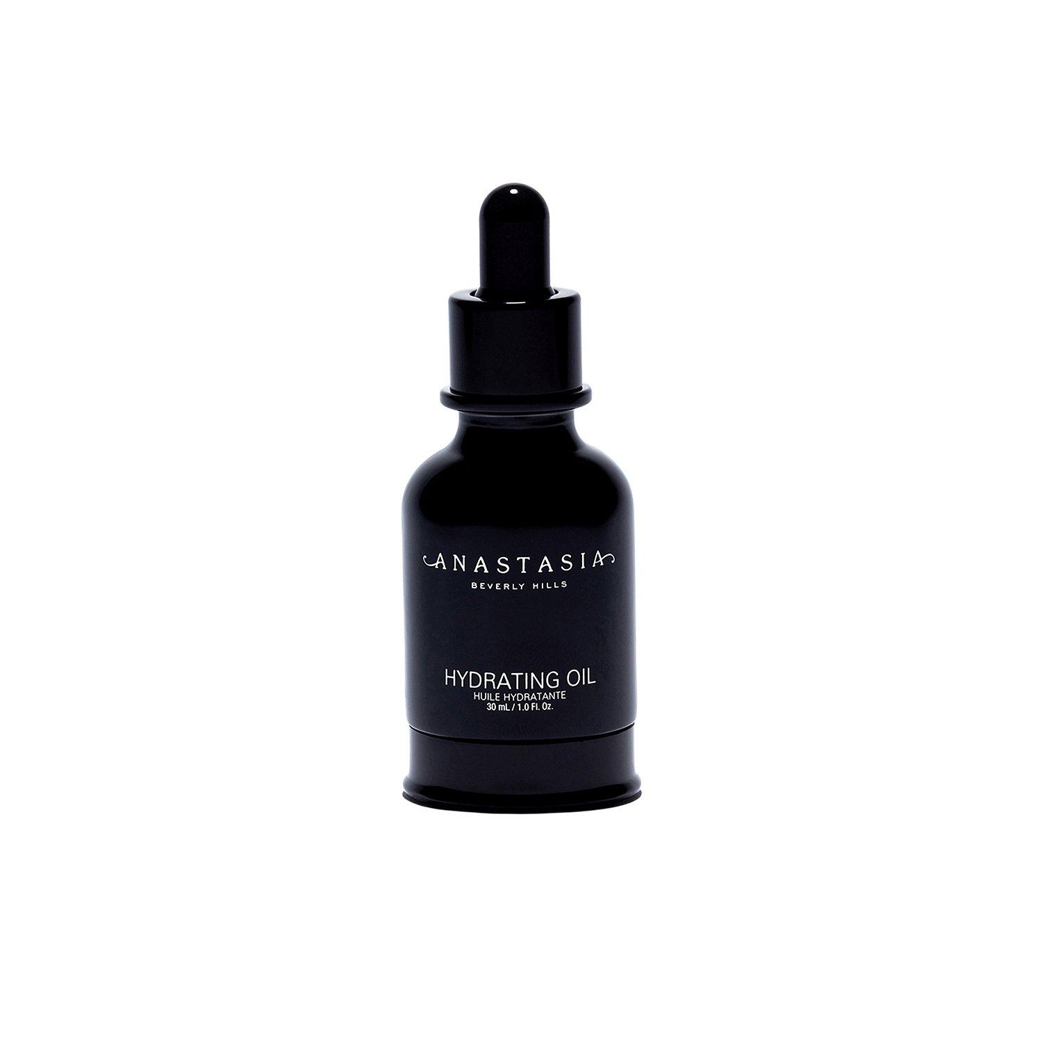 Oil Hydrating Oil Damen Fantasie von Anastasia Beverly Hills