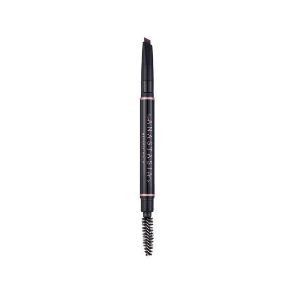 Brow Definer Damen ASH BROWN 0.2g von Anastasia Beverly Hills