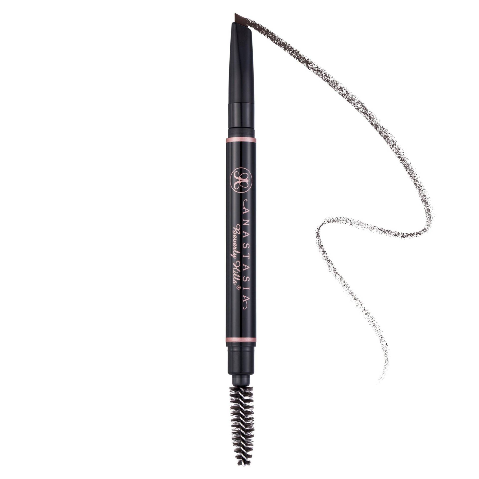 Brow Definer Damen MEDIUM BROWN 0.20g von Anastasia Beverly Hills