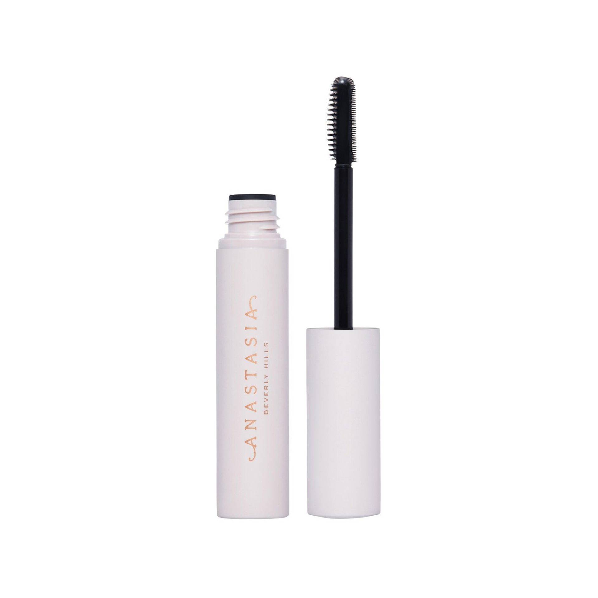 Brow Freeze Gel - Augenbrauengel Damen Fantasie 4.5ml von Anastasia Beverly Hills