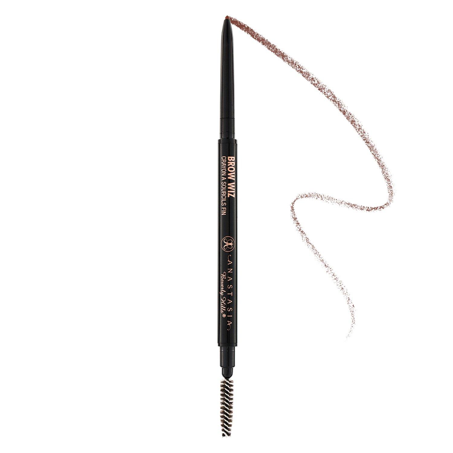 Brow Wiz Damen AUBURN 0.085g von Anastasia Beverly Hills