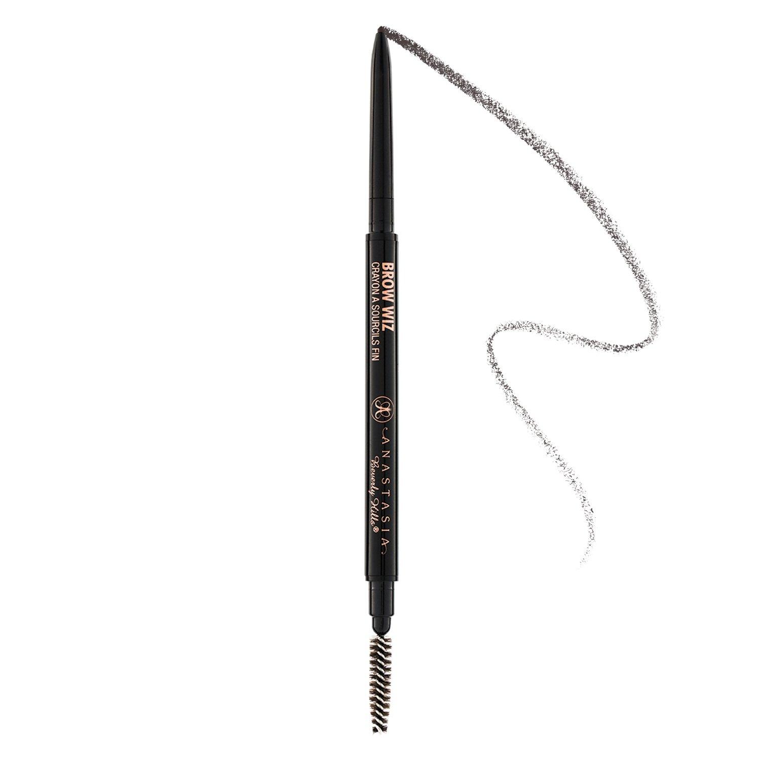 Brow Wiz Damen MEDIUM BROWN 0.085g von Anastasia Beverly Hills