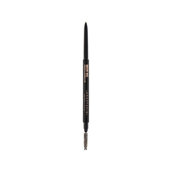 Brow Wiz Damen STRAWBURN 0.085g von Anastasia Beverly Hills