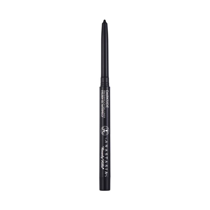 Darkside Waterproof Eyeliner Damen von Anastasia Beverly Hills