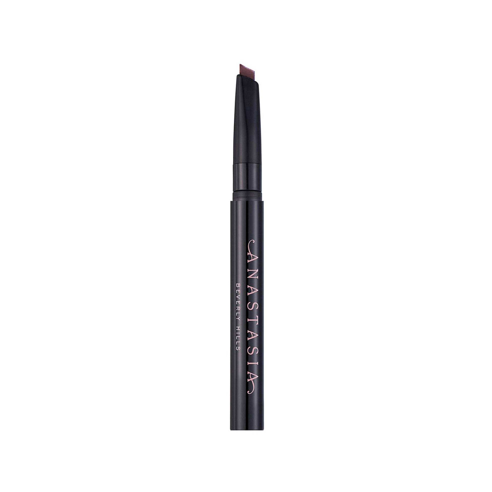 Deluxe Mini Brow Definer- Augenbrauenstift Unisex AUBURN 0.1g von Anastasia Beverly Hills