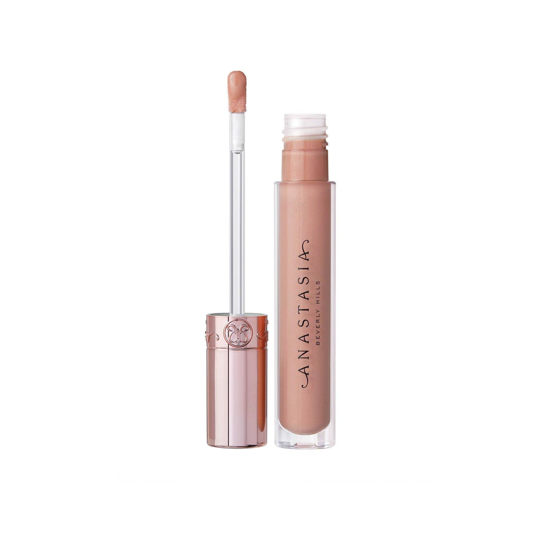 Lip Gloss - Gloss Für Die Lippen Damen Cantalope 4.5ml von Anastasia Beverly Hills