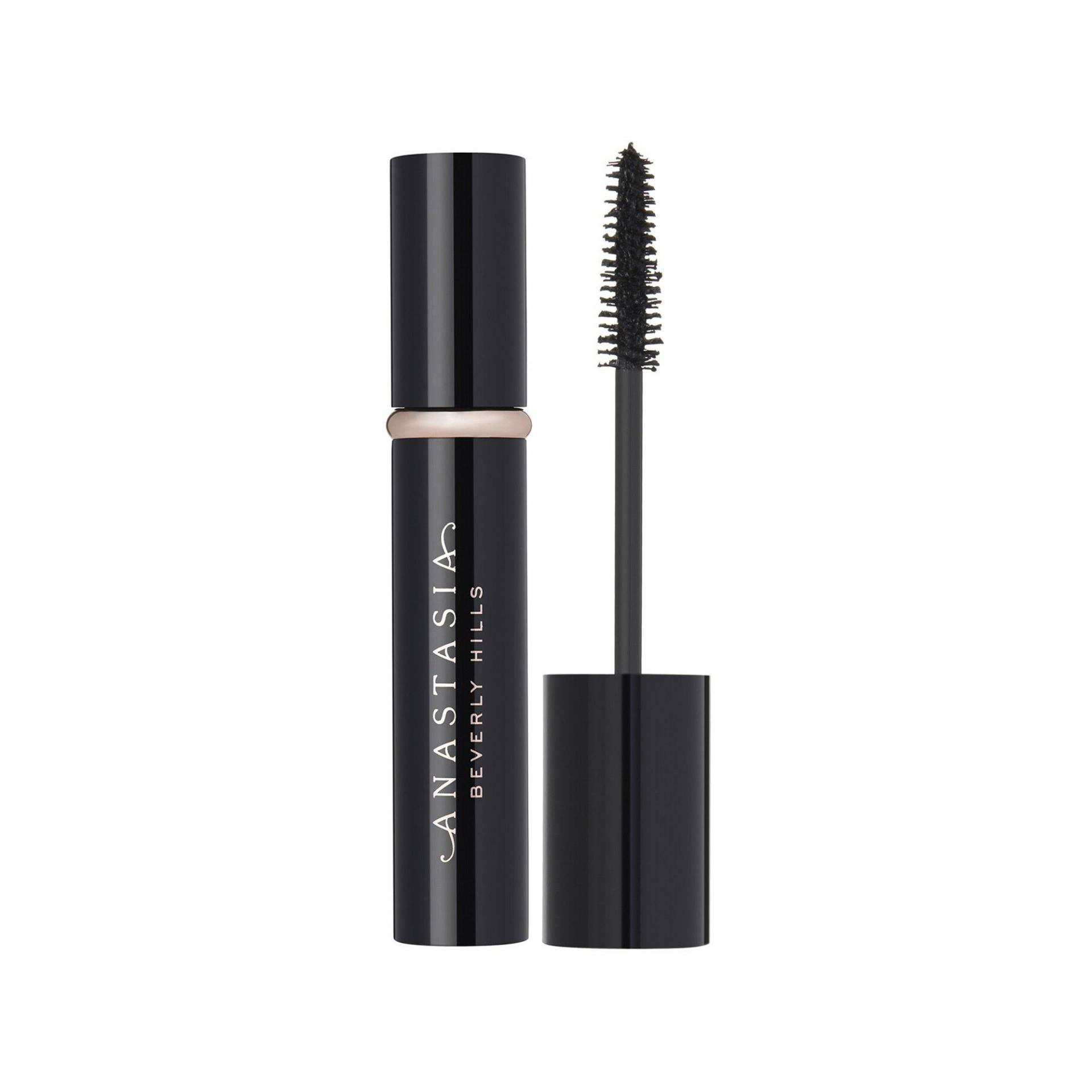 Lash Sculpt - Mascara Für Länge Und Volumen Damen  10ml von Anastasia Beverly Hills