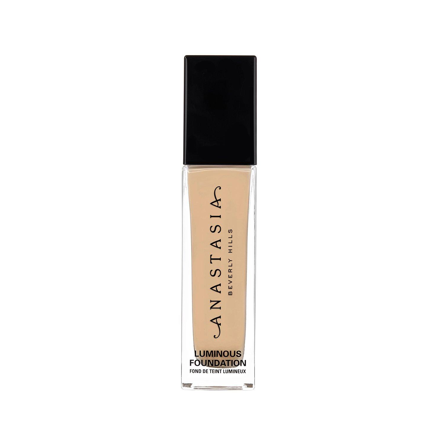 Luminous Foundation Damen N 30ml von Anastasia Beverly Hills