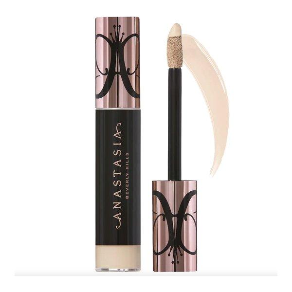 Magic Touch - Concealer Damen Nr.  12ml von Anastasia Beverly Hills