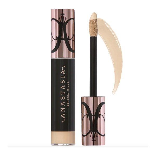 Magic Touch - Concealer Damen Nr.  12ml von Anastasia Beverly Hills