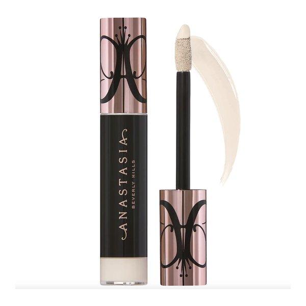 Magic Touch - Concealer Damen Nr.  12ml von Anastasia Beverly Hills