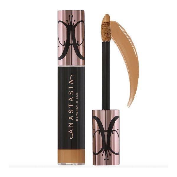 Magic Touch - Concealer Damen Nr.  12ml von Anastasia Beverly Hills