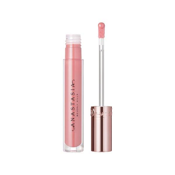 Lip Gloss - Gloss Für Die Lippen Damen Sunbaked sunbaked 4.7ml von Anastasia Beverly Hills