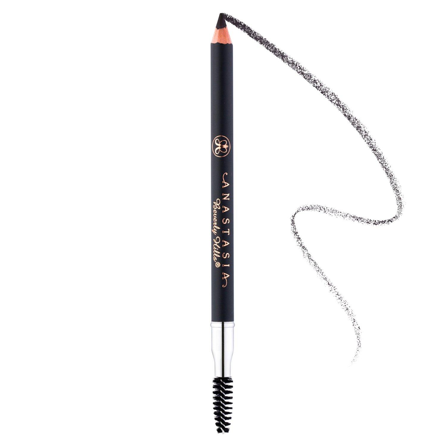 Perfect Brow Grnte Damen Multicolor ONE SIZE von Anastasia Beverly Hills