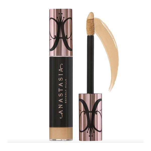 Magic Touch - Concealer Damen Nr.  12ml von Anastasia Beverly Hills