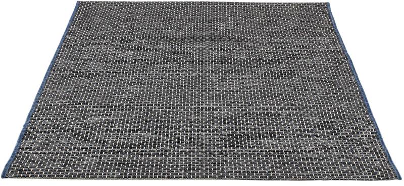Andiamo Teppich »Outdoor Lagerräumung«, rechteckig, Sonderposten, moderne Designs, verschiedene Qualitäten & Höhen von Andiamo