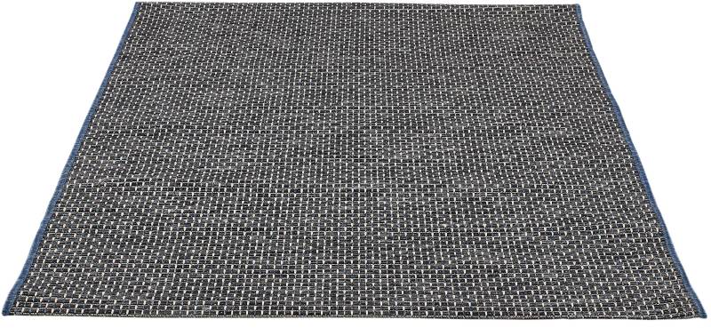 Andiamo Teppich »Outdoor Lagerräumung«, rechteckig, Sonderposten, moderne Designs, verschiedene Qualitäten & Höhen von Andiamo