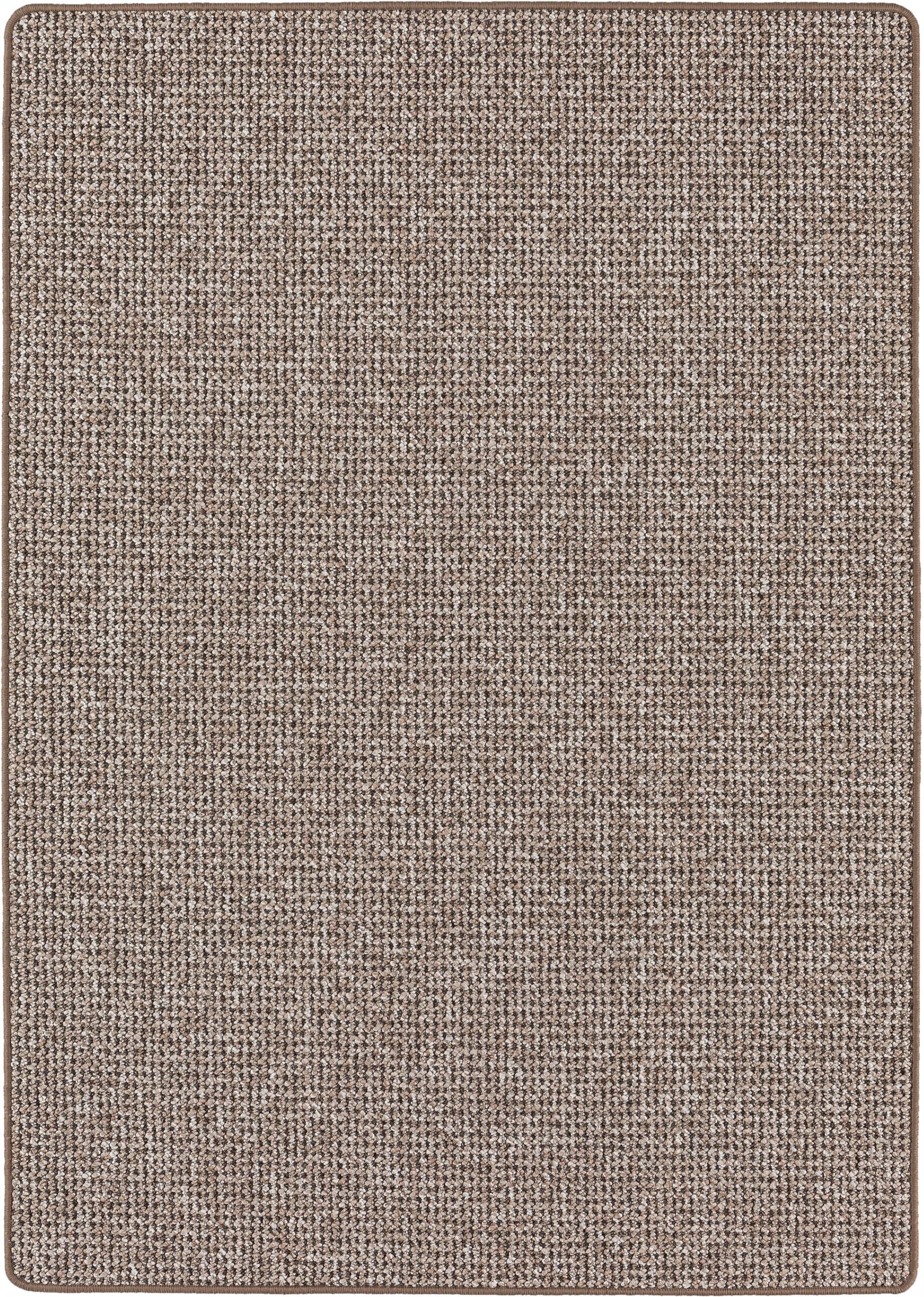 Andiamo Teppich »Newport, Made in Poland«, rechteckig, 8,5 mm Höhe, meliert, auch als Läufer erhältlich, Wohnzimmer, Schlafzimmer Andiamo Teppich »Newport, Made in Poland«, rechteckig, 8,5 mm Höhe, meliert, auch als Läufer erhältlich, Wohnzimmer, Schlafzimmer von Andiamo