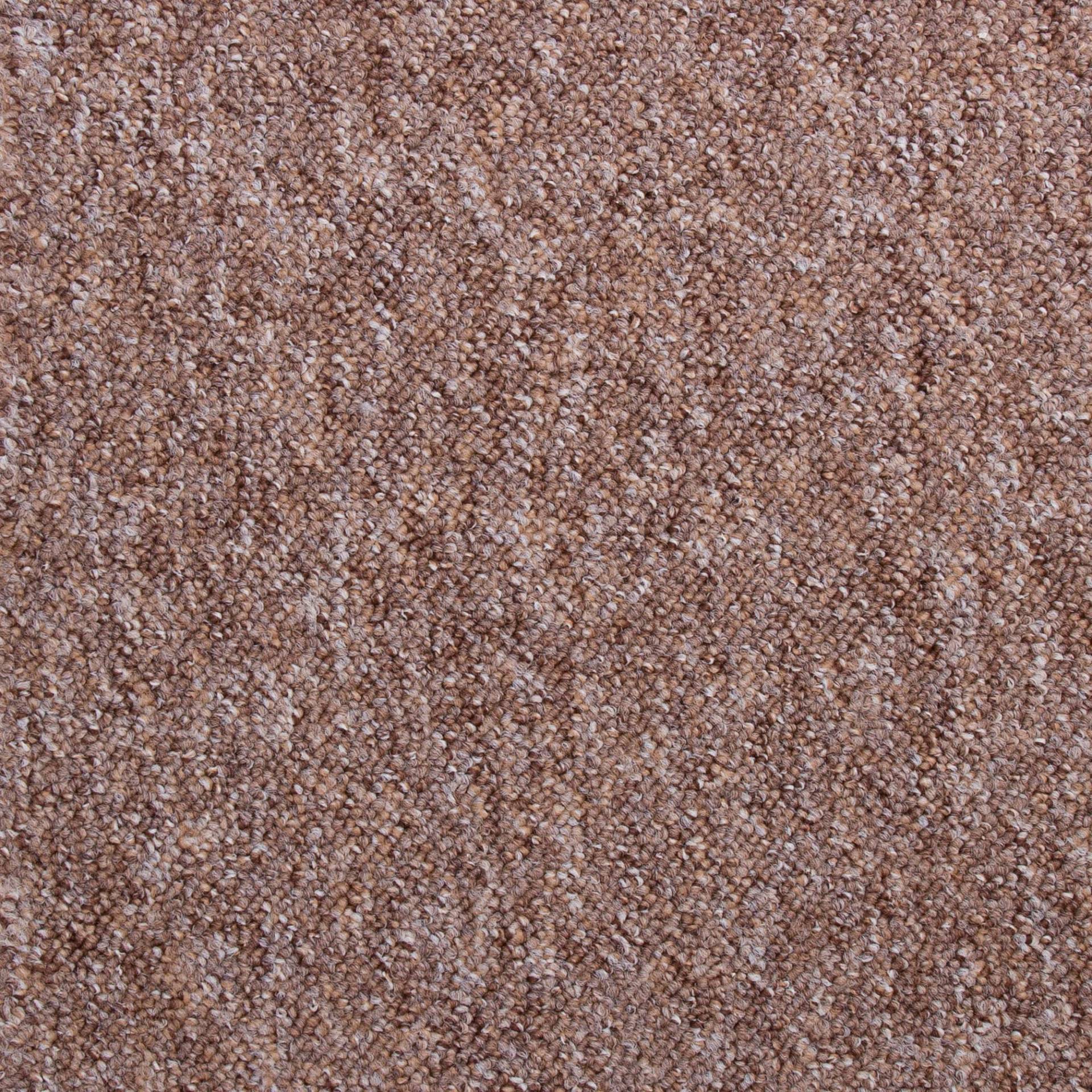 Andiamo Teppichboden »Feinschlinge Paul«, rechteckig, 6 mm Höhe, meliert, Breite 400 cm oder 500 cm, strapazierfähig & pflegeleicht Andiamo Teppichboden »Feinschlinge Paul«, rechteckig, 6 mm Höhe, meliert, Breite 400 cm oder 500 cm, strapazierfähig & pflegeleicht von Andiamo
