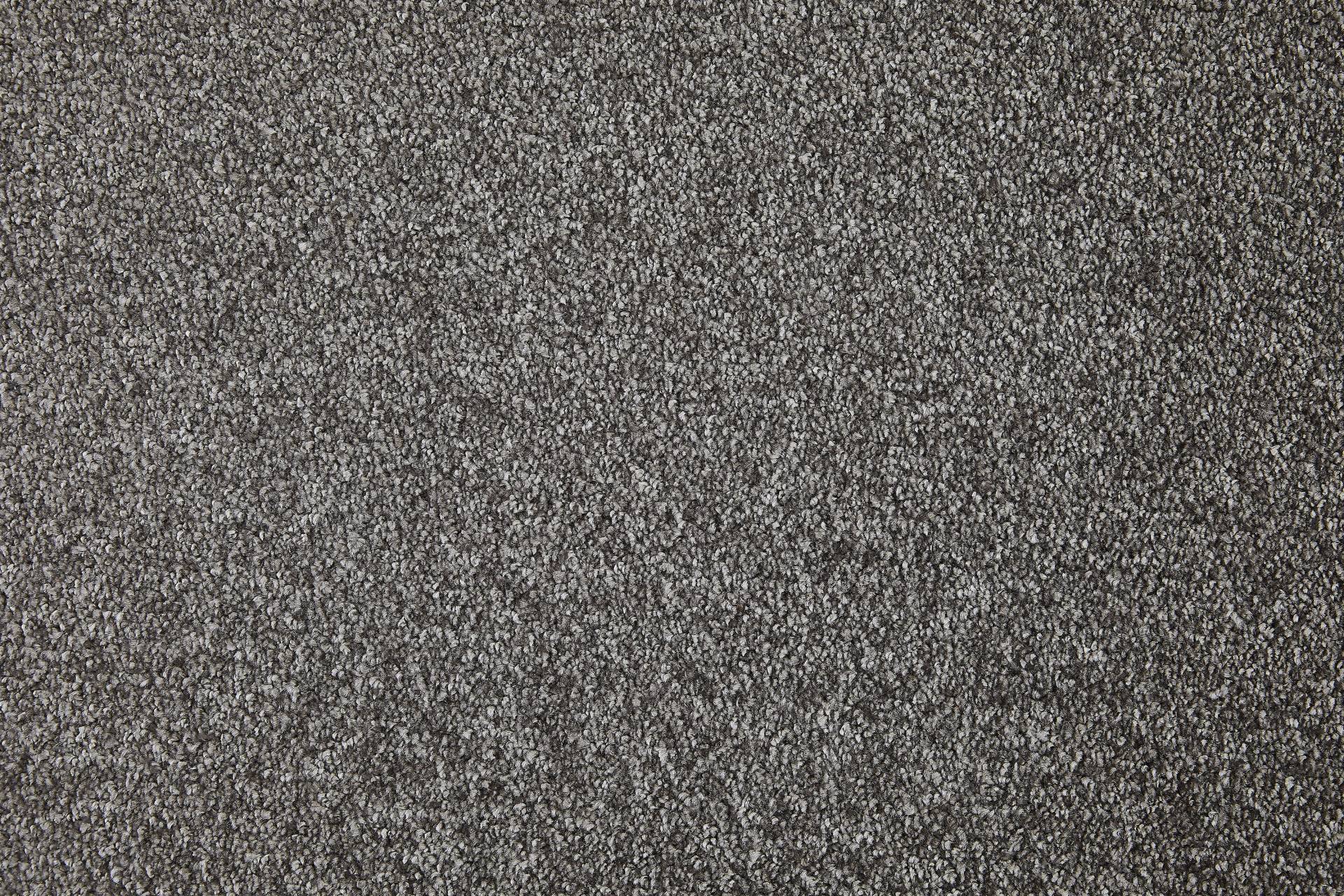 Andiamo Teppichboden »Pisay, Velours, Made in Belgium«, rechteckig, 17,5 mm Höhe, Uni Farben, Breite 400 cm, Wohnzimmer, strapazierfähig & pflegeleicht Andiamo Teppichboden »Pisay, Velours, Made in Belgium«, rechteckig, 17,5 mm Höhe, Uni Farben, Breite 400 cm, Wohnzimmer, strapazierfähig & pflegeleicht von Andiamo