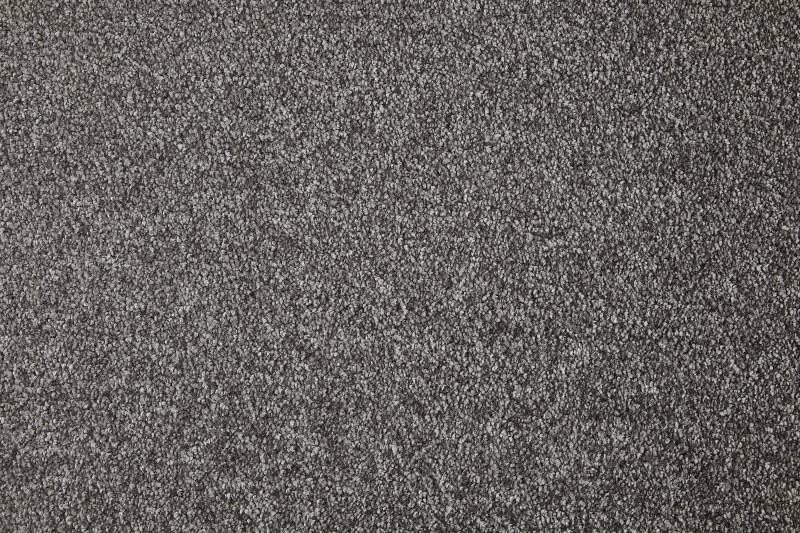 Andiamo Teppichboden »Pisay, Velours, Made in Belgium«, rechteckig, 17,5 mm Höhe, Uni Farben, Breite 400 cm, Wohnzimmer, strapazierfähig & pflegeleicht von Andiamo