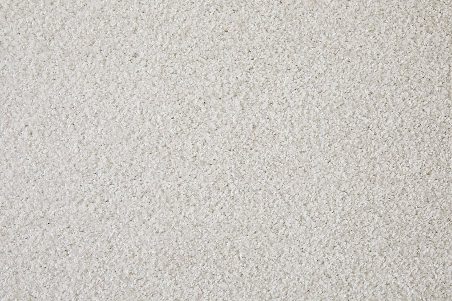 Andiamo Teppichboden »Pisay, Velours, Made in Belgium«, rechteckig, 17,5 mm Höhe, Uni Farben, Breite 400 cm, Wohnzimmer, strapazierfähig & pflegeleicht von Andiamo