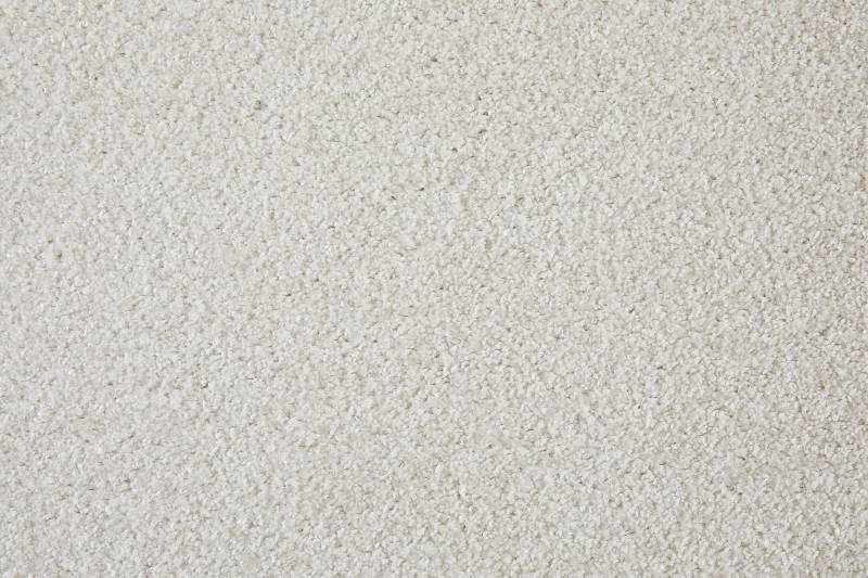 Andiamo Teppichboden »Pisay, Velours, Made in Belgium«, rechteckig, 17,5 mm Höhe, Uni Farben, Breite 400 cm, Wohnzimmer, strapazierfähig & pflegeleicht von Andiamo