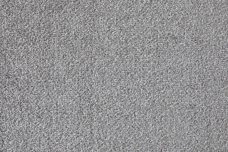 Andiamo Teppichboden »Velours Pisa«, rechteckig, Uni Farben, Breite 400 cm, strapazierfähig & pflegeleicht von Andiamo