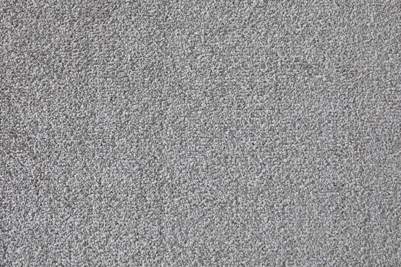 Andiamo Teppichboden »Pisay, Velours, Made in Belgium«, rechteckig, 17,5 mm Höhe, Uni Farben, Breite 400 cm, Wohnzimmer, strapazierfähig & pflegeleicht von Andiamo