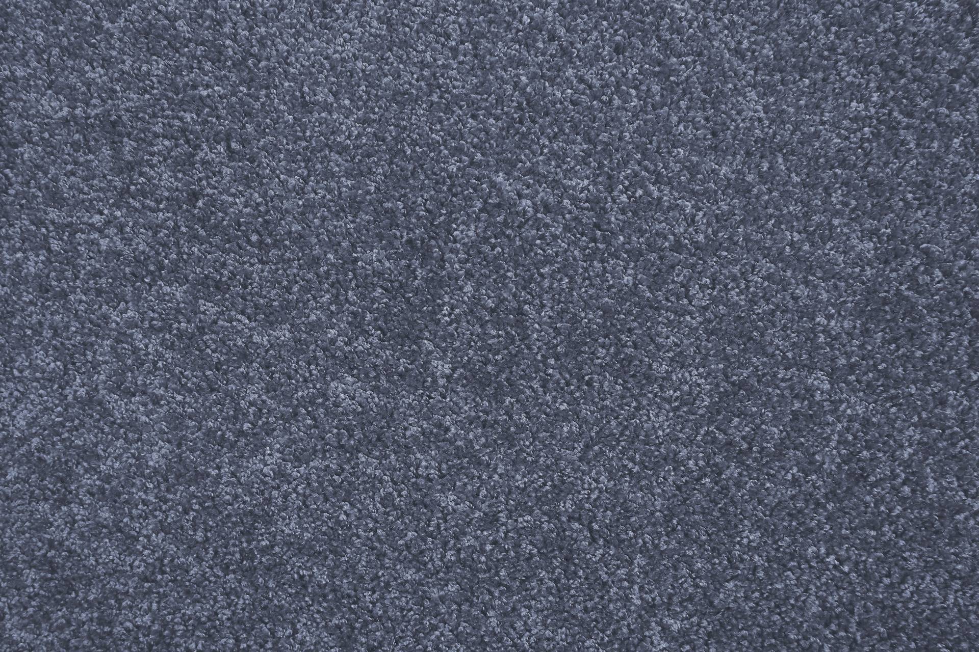 Andiamo Teppichboden »Portland, Velours, Made in Netherlands«, rechteckig, 11 mm Höhe, Uni Farben, Breite 400 cm, Wohnzimmer, strapazierfähig, pflegeleicht von Andiamo