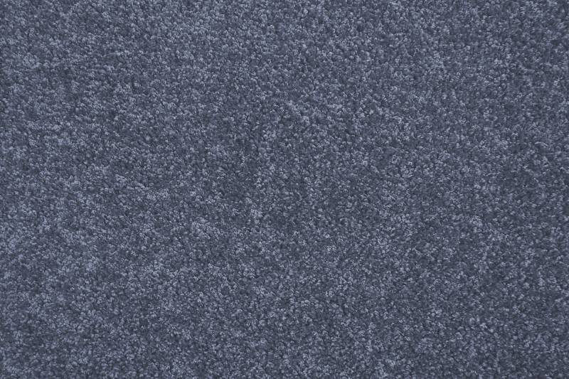 Andiamo Teppichboden »Portland, Velours, Made in Netherlands«, rechteckig, 11 mm Höhe, Uni Farben, Breite 400 cm, Wohnzimmer, strapazierfähig, pflegeleicht von Andiamo