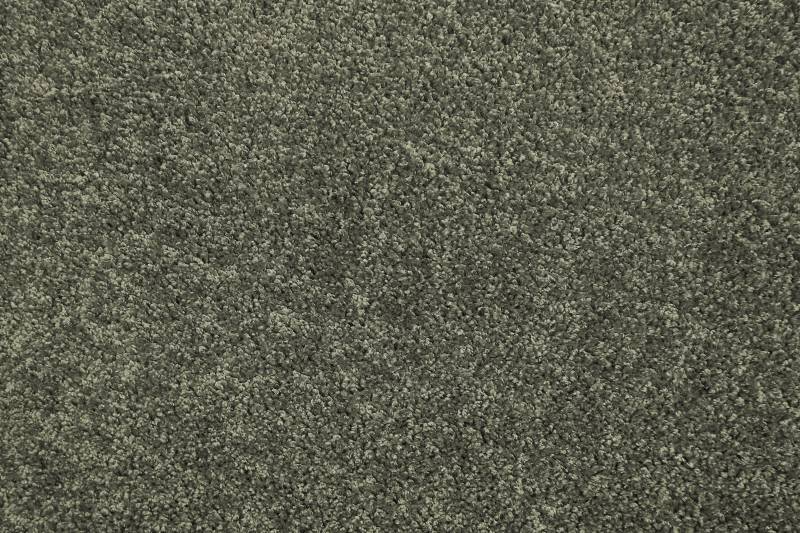 Andiamo Teppichboden »Portland, Velours, Made in Netherlands«, rechteckig, 11 mm Höhe, Uni Farben, Breite 400 cm, Wohnzimmer, strapazierfähig, pflegeleicht von Andiamo