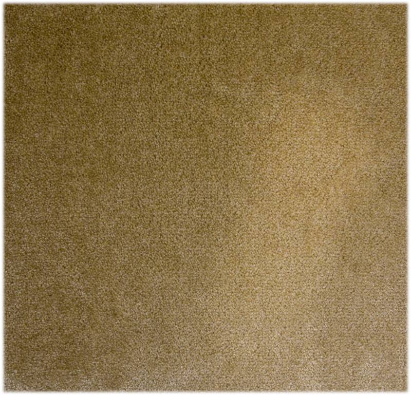 Andiamo Teppichboden »Levin, Velours, Made in Belgium«, rechteckig, 10 mm Höhe, Uni Farben, Breite 400 cm oder 500 cm, weiche Qualität von Andiamo