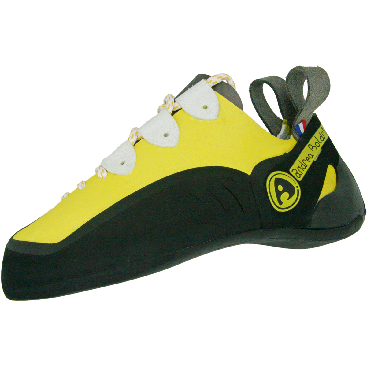 Andrea Boldrini T-Rex Kletterschuhe von Andrea Boldrini