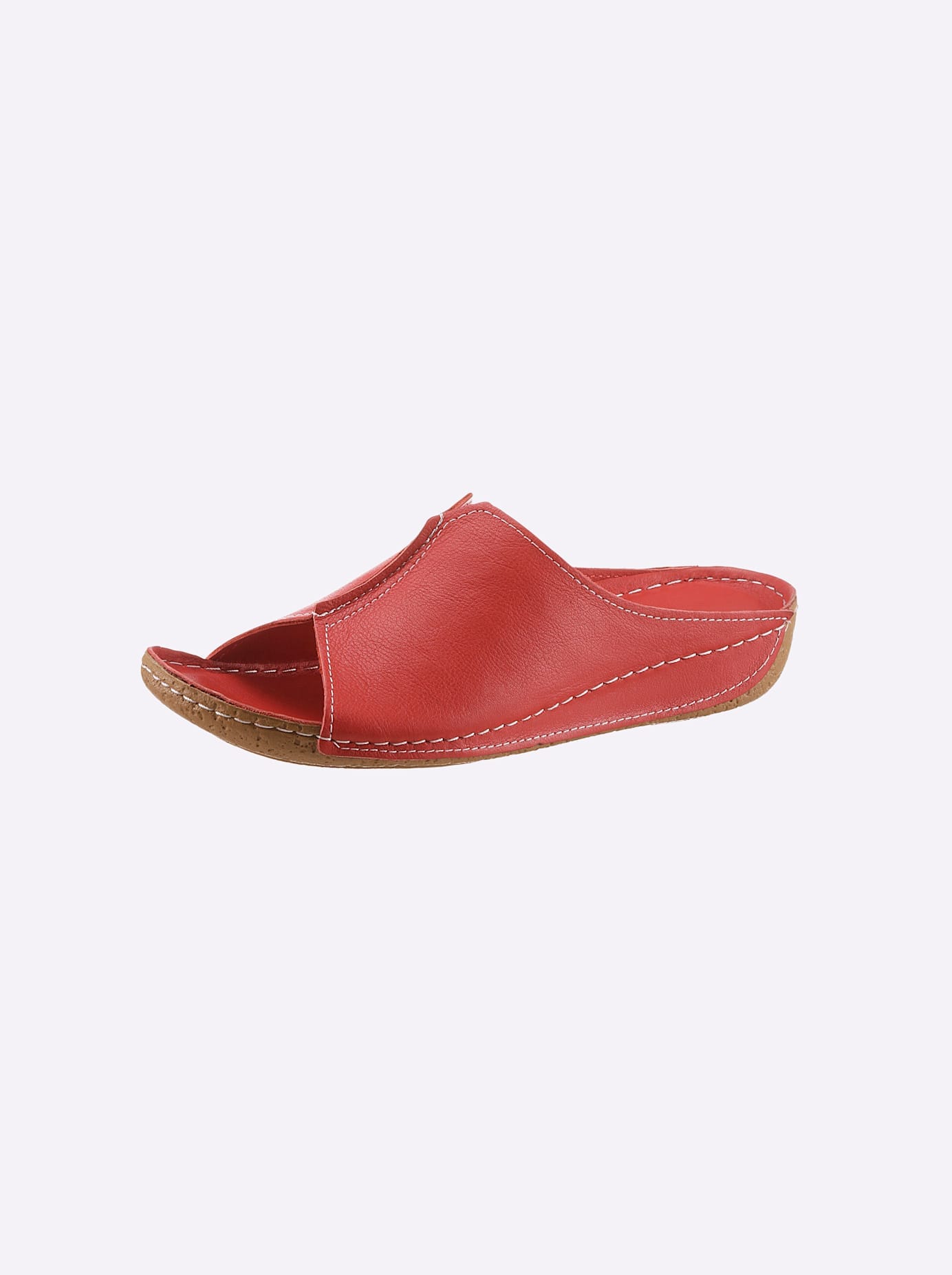 Andrea Conti Pantolette Andrea Conti Pantolette von Andrea Conti