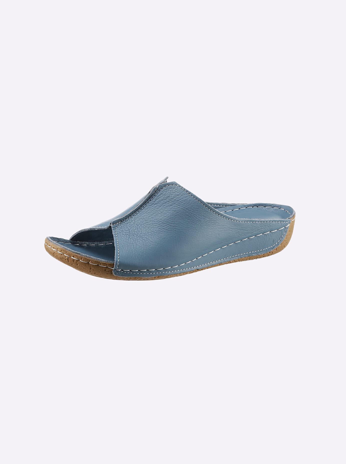 Andrea Conti Pantolette Andrea Conti Pantolette von Andrea Conti
