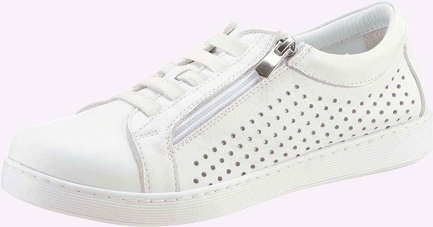 Andrea Conti Sneaker Andrea Conti Sneaker von Andrea Conti