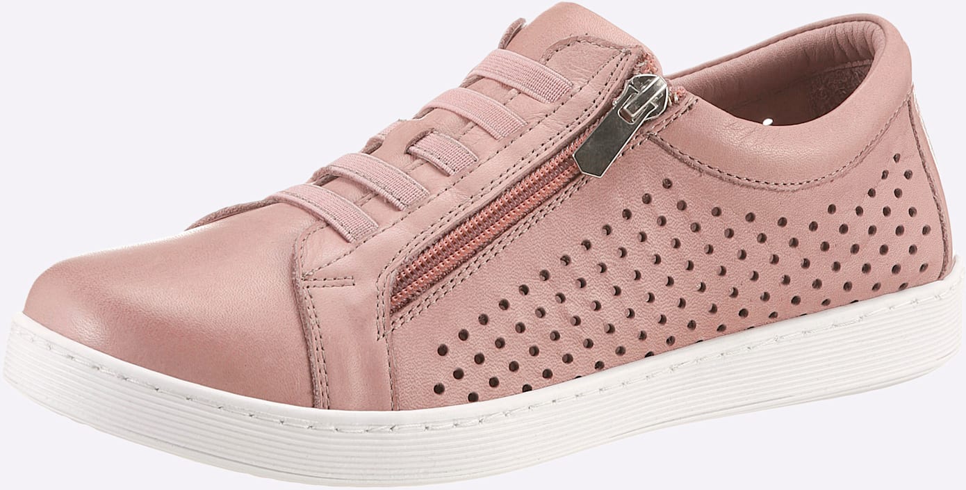 Andrea Conti Sneaker Andrea Conti Sneaker von Andrea Conti