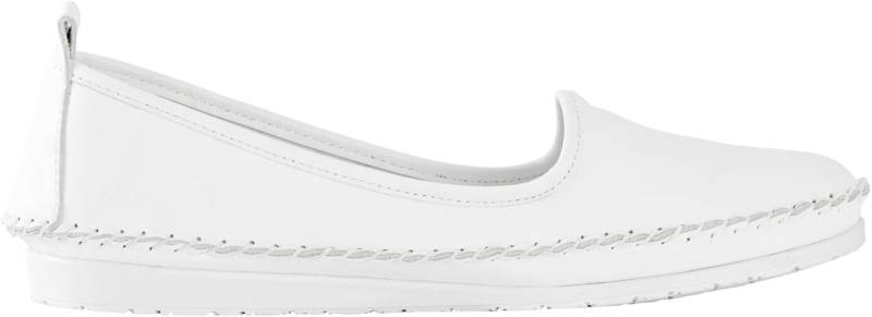 Andrea Conti Slipper von Andrea Conti