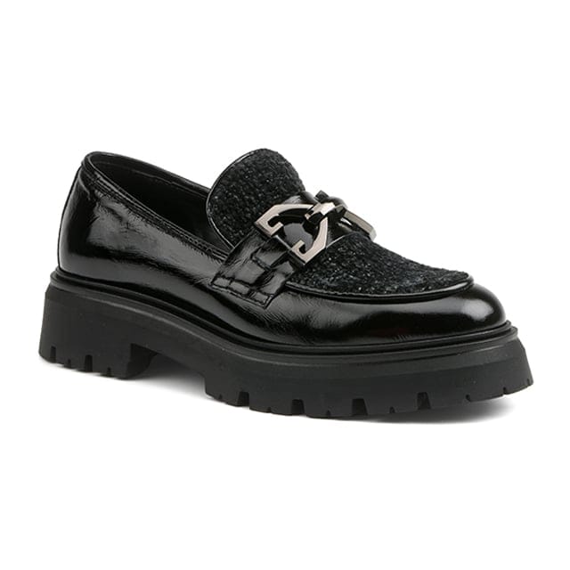 Andrea puccini ROBY-40 40 Andrea puccini ROBY-40 40 von Andrea puccini