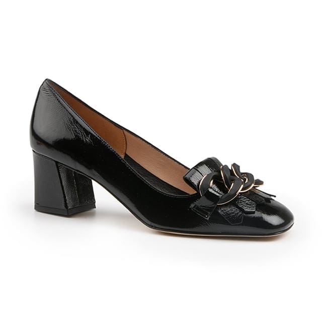 Andrea puccini Silla-39 39 Andrea puccini Silla-39 39 von Andrea puccini