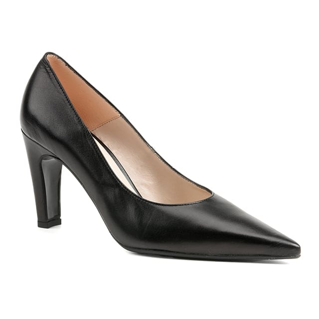 Andrea puccini Tibet-38 38 von Andrea puccini