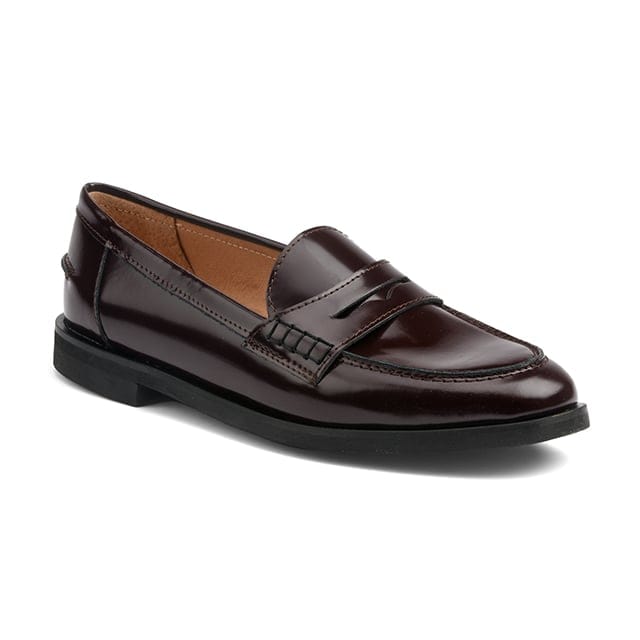 Andrea sabatini Collegian-41 41 Andrea sabatini Collegian-41 41 von Andrea sabatini