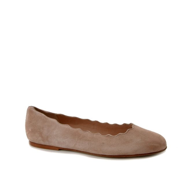 Andrea puccini Ana-37 37 Andrea puccini Ana-37 37 von Andrea puccini