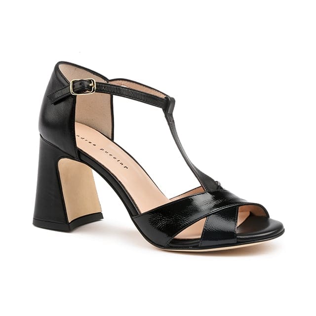 Andrea puccini Eliza-37 37 von Andrea puccini