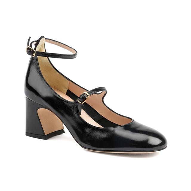 Andrea puccini HArotz-40 40 Andrea puccini HArotz-40 40 von Andrea puccini