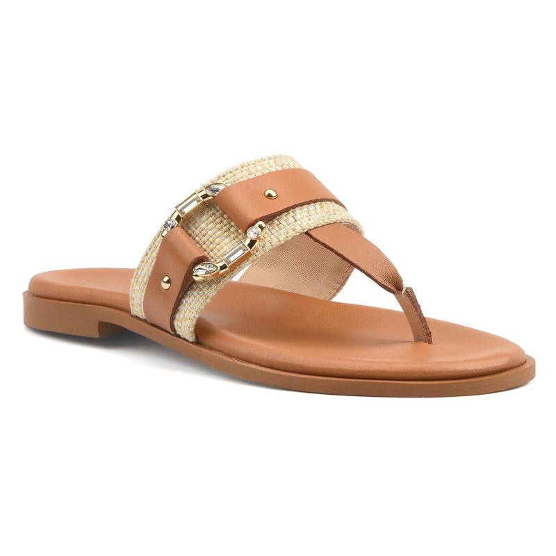 Andrea puccini Marte-40 40 von Andrea puccini