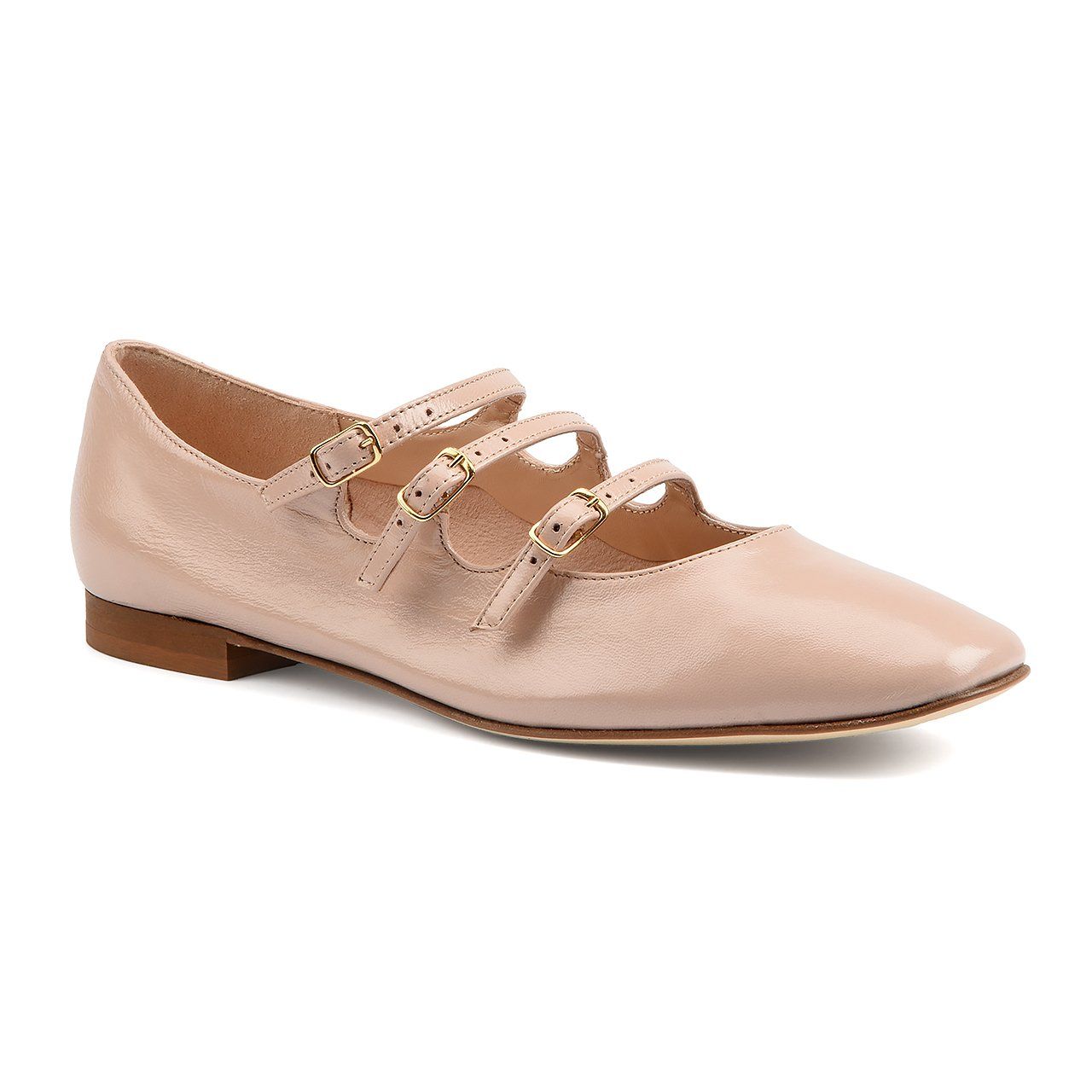 Andrea puccini Pom-38 38 Andrea puccini Pom-38 38 von Andrea puccini