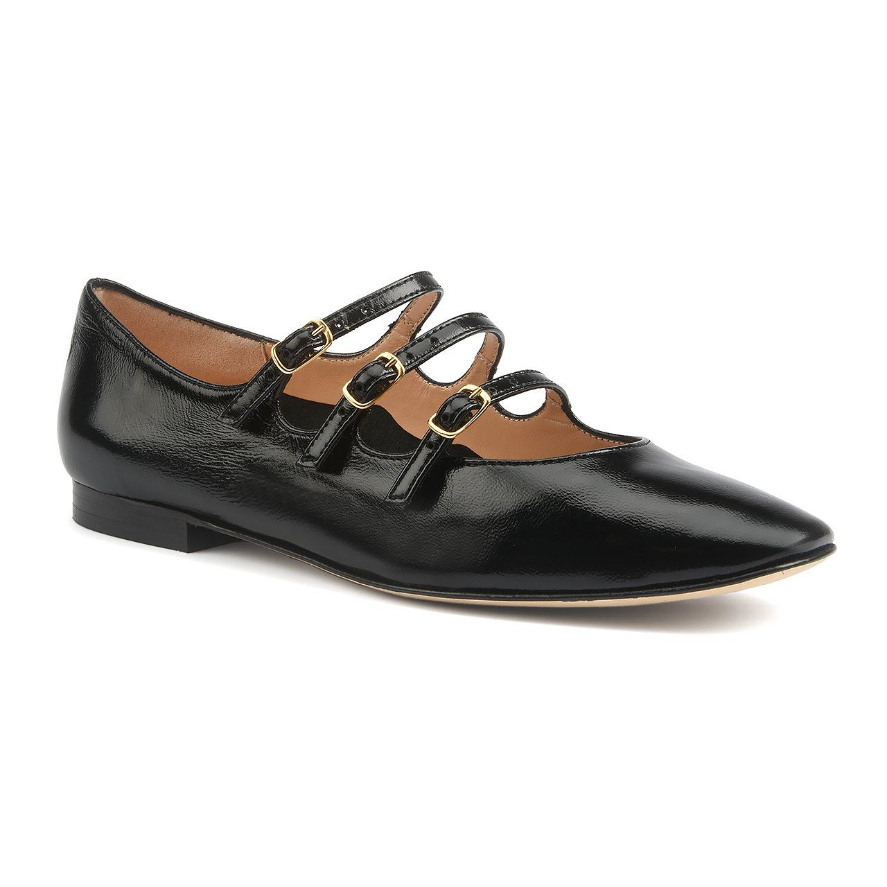 Andrea puccini Pom-41 41 Andrea puccini Pom-41 41 von Andrea puccini