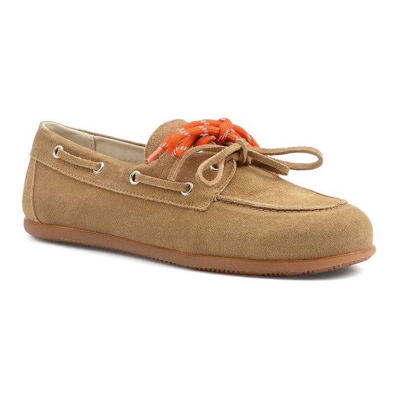 Andrea sabatini 5120-41 41 von Andrea sabatini